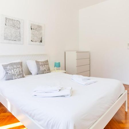 Charming Bessa Apartment By Unique Hosts Porto Bagian luar foto